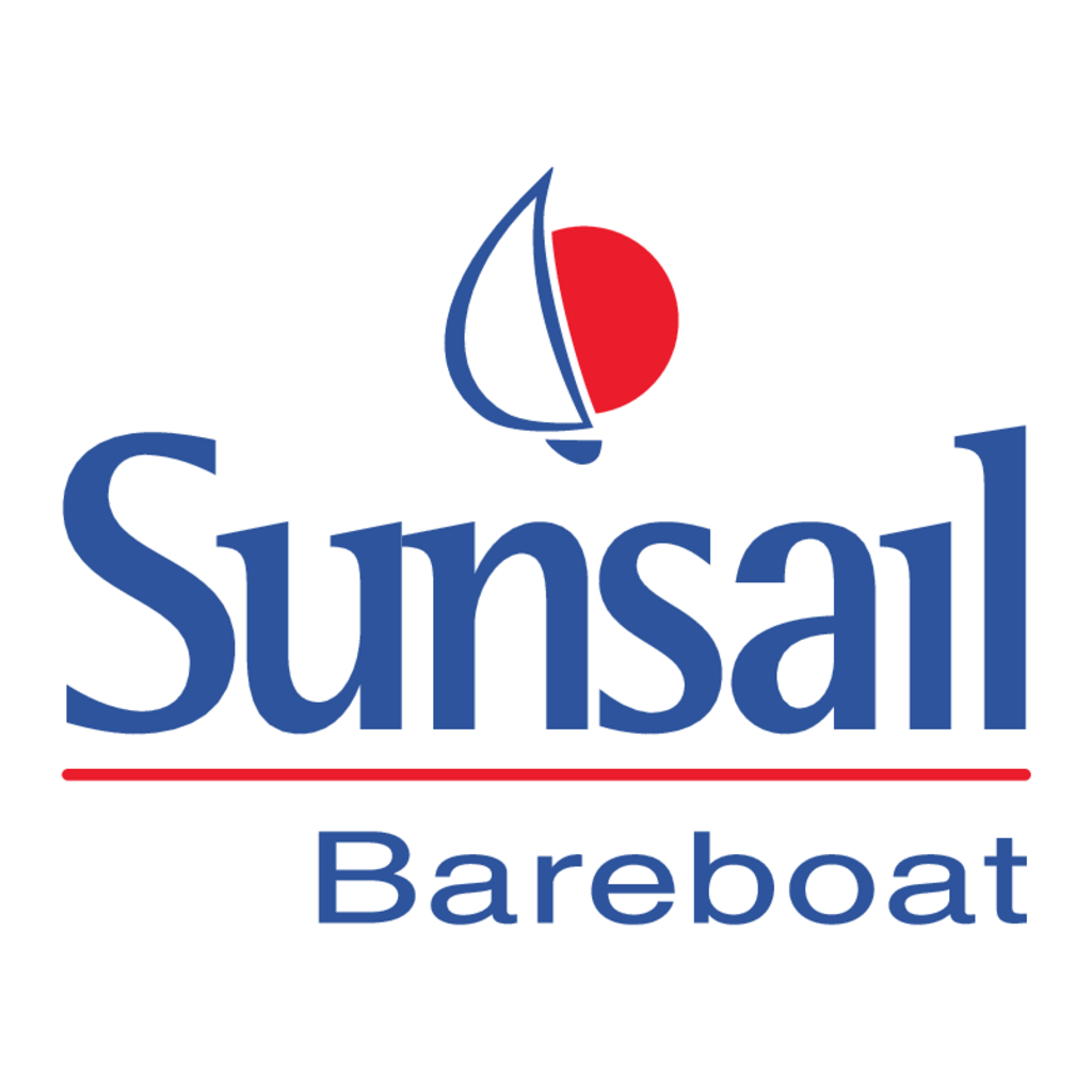 Sunsail,Bareboat