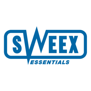Sweex Essentials Logo