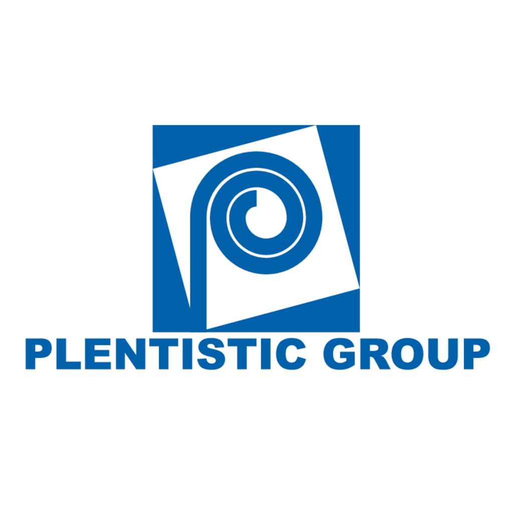 Plentistic,Group