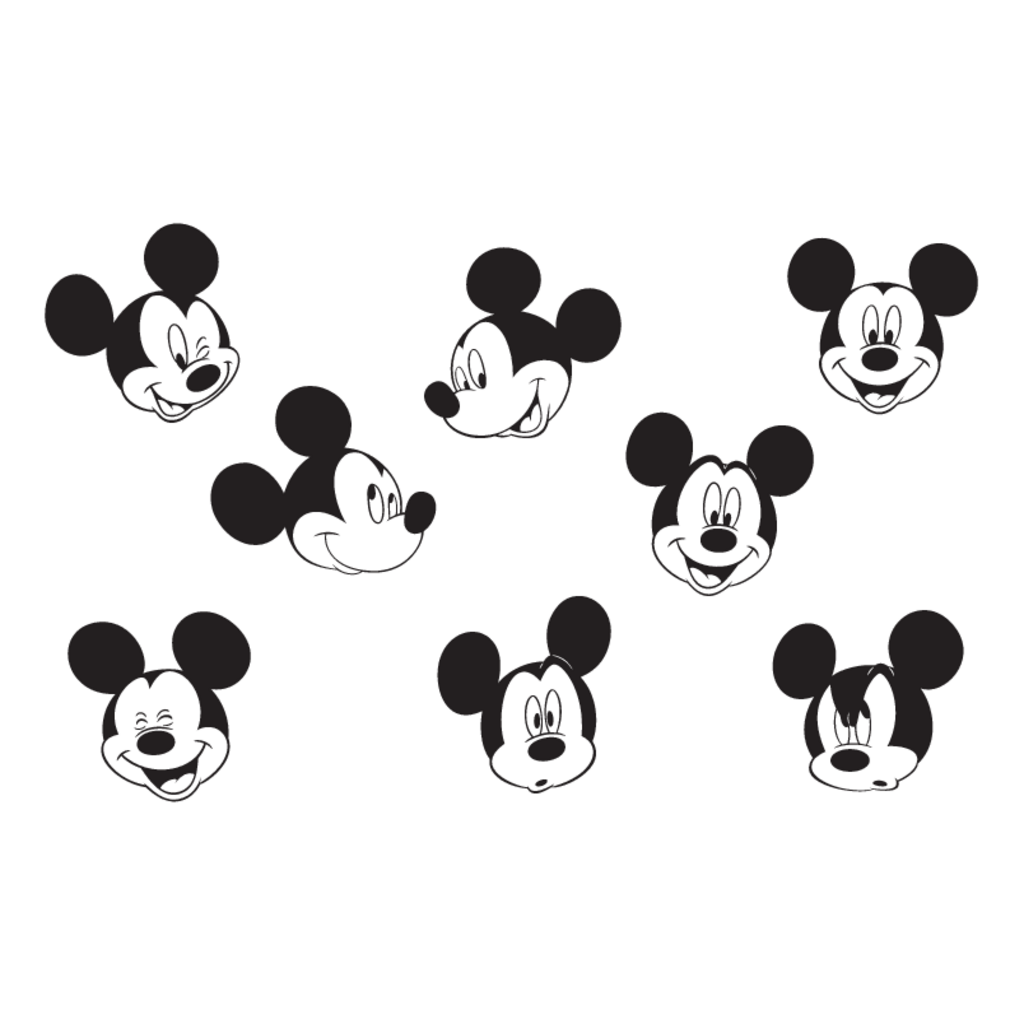 Mickey,Mouse(65)