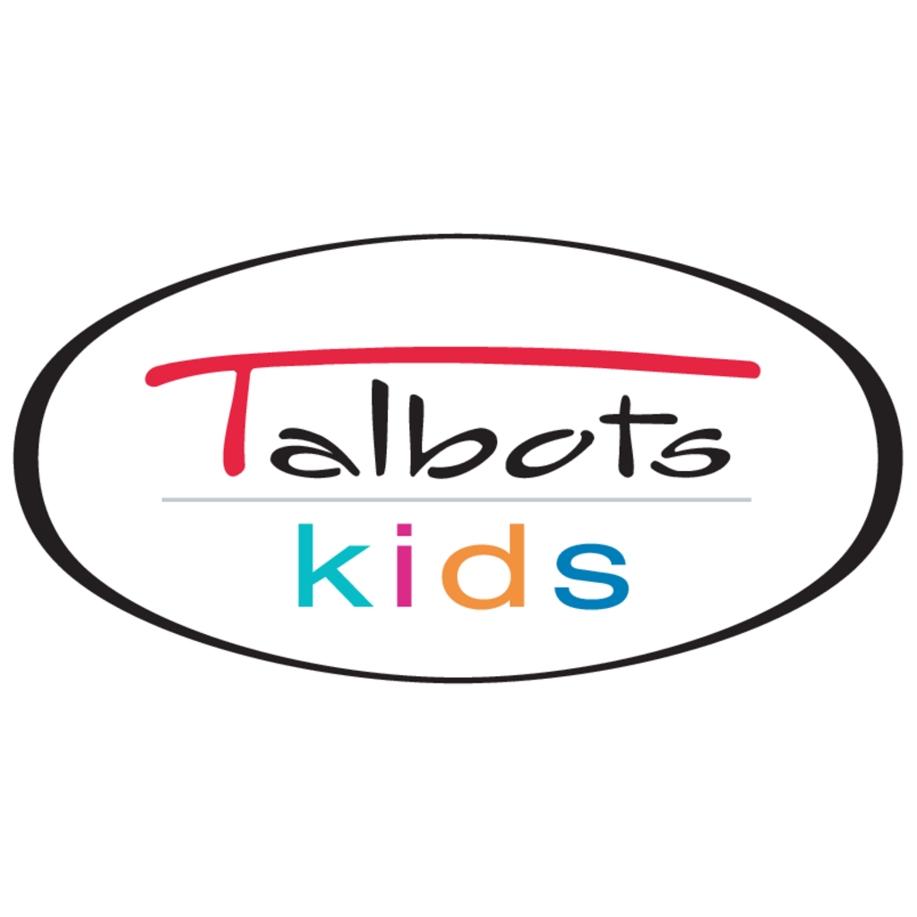 Talbots,Kids