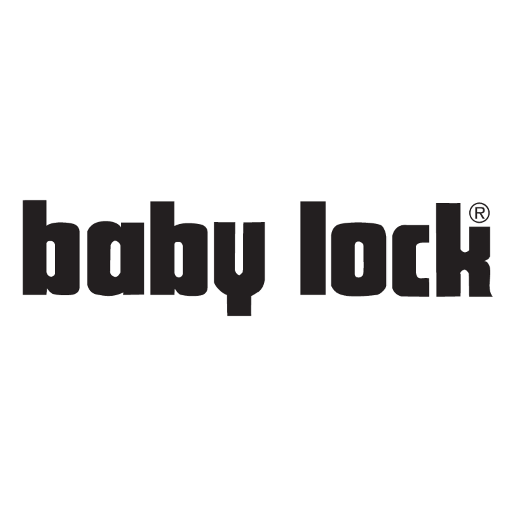 Baby,Lock