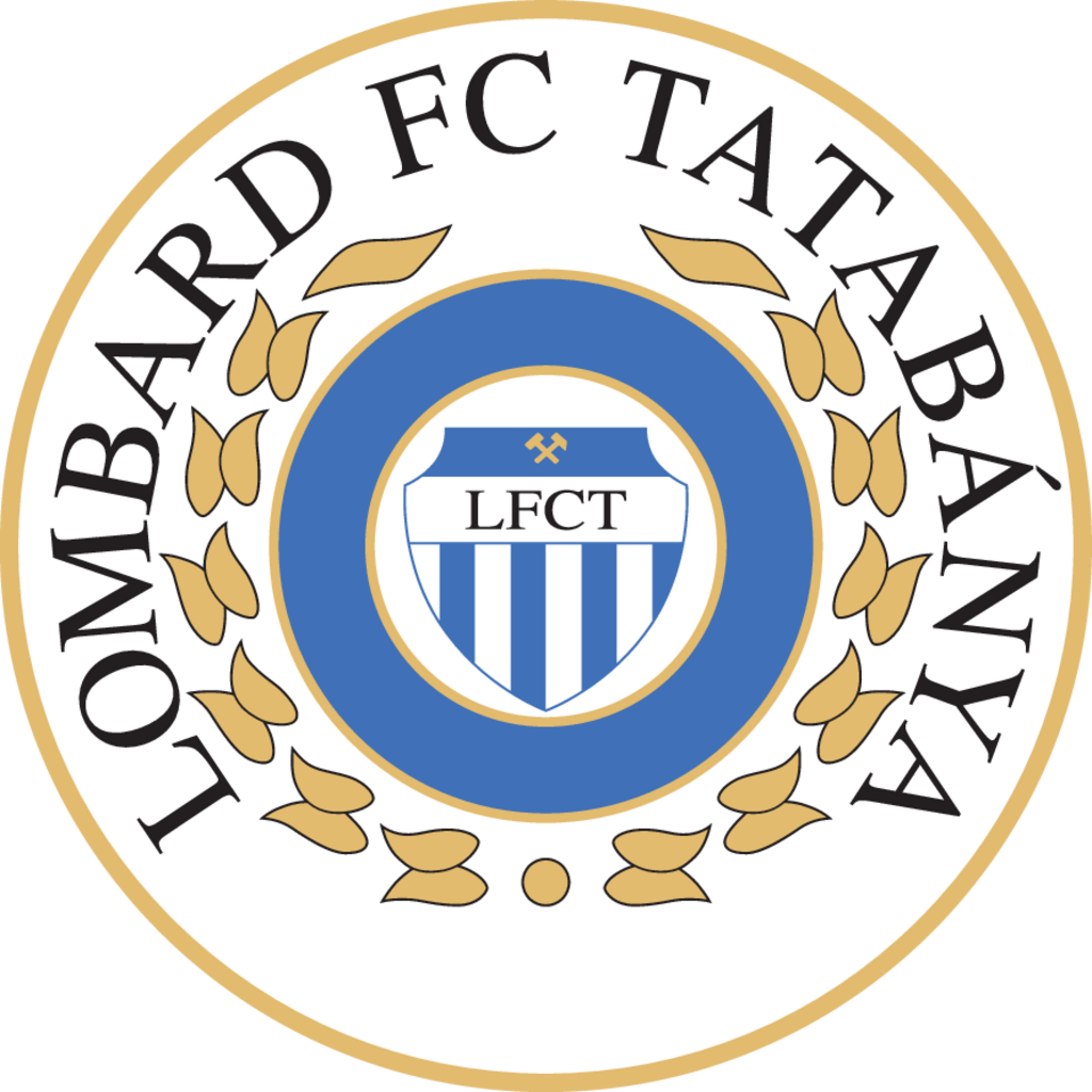 Lombard,FC,Tatabanya