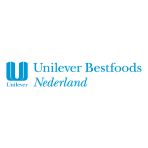 Unilever(63) Logo