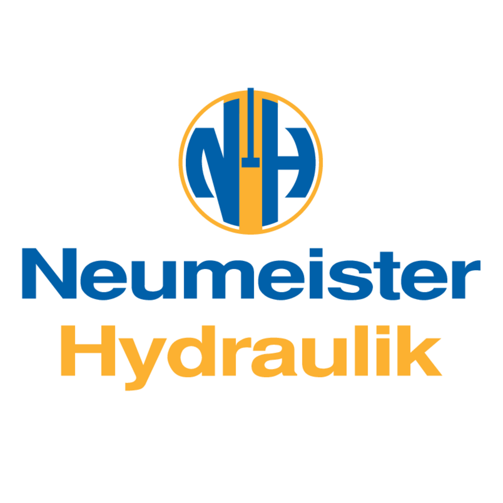 Neumeister,Hydraulik
