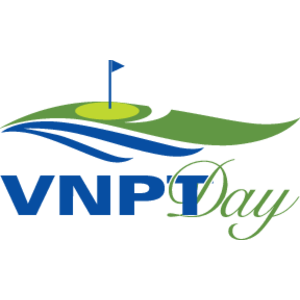 VNPT Day Logo