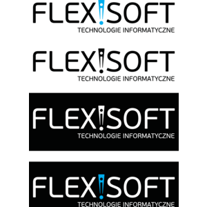 Flexible Software Logo