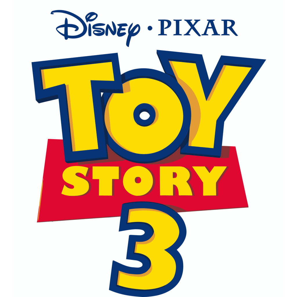 Toy,Story,3
