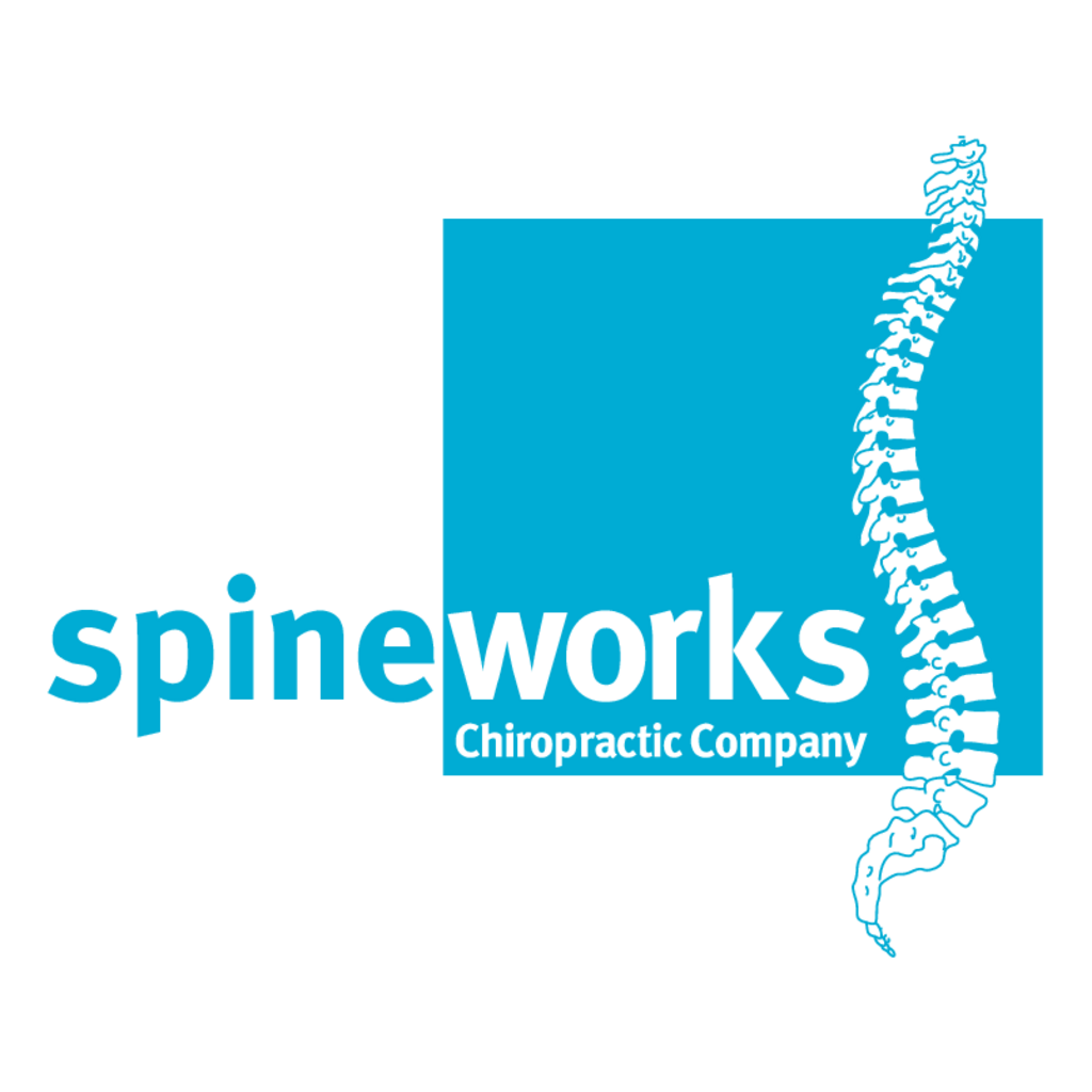 Spineworks