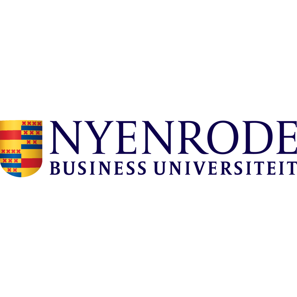 Nyenrode,Business,Universiteit