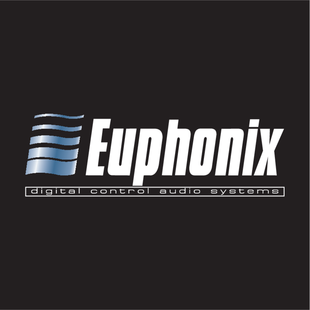Euphonix