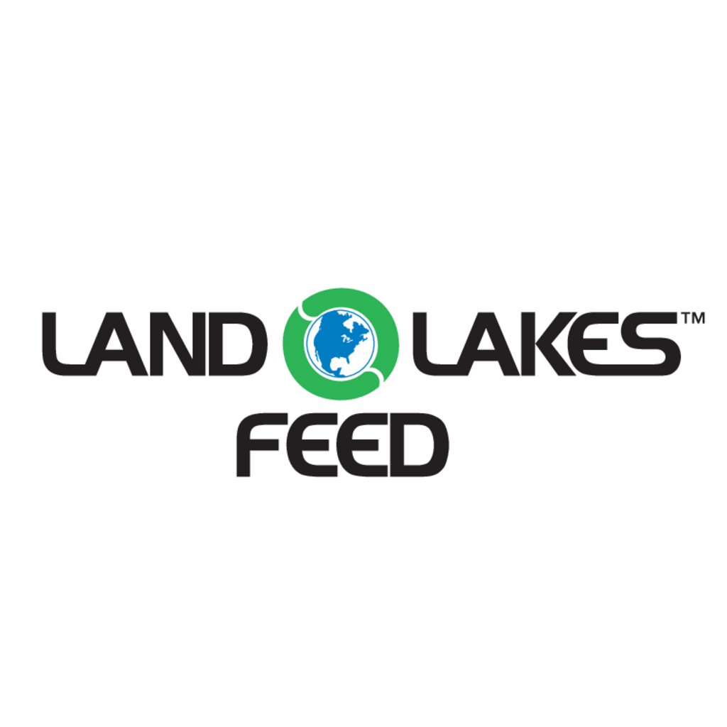 Land,O'Lakes,Feed