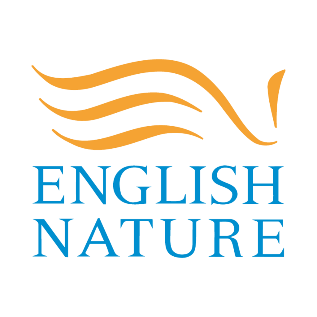 English,Nature