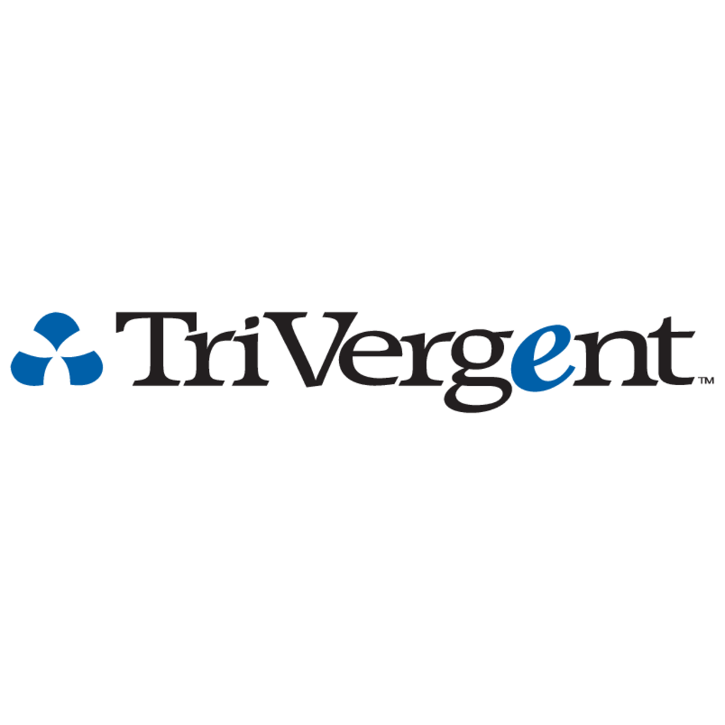TriVergent