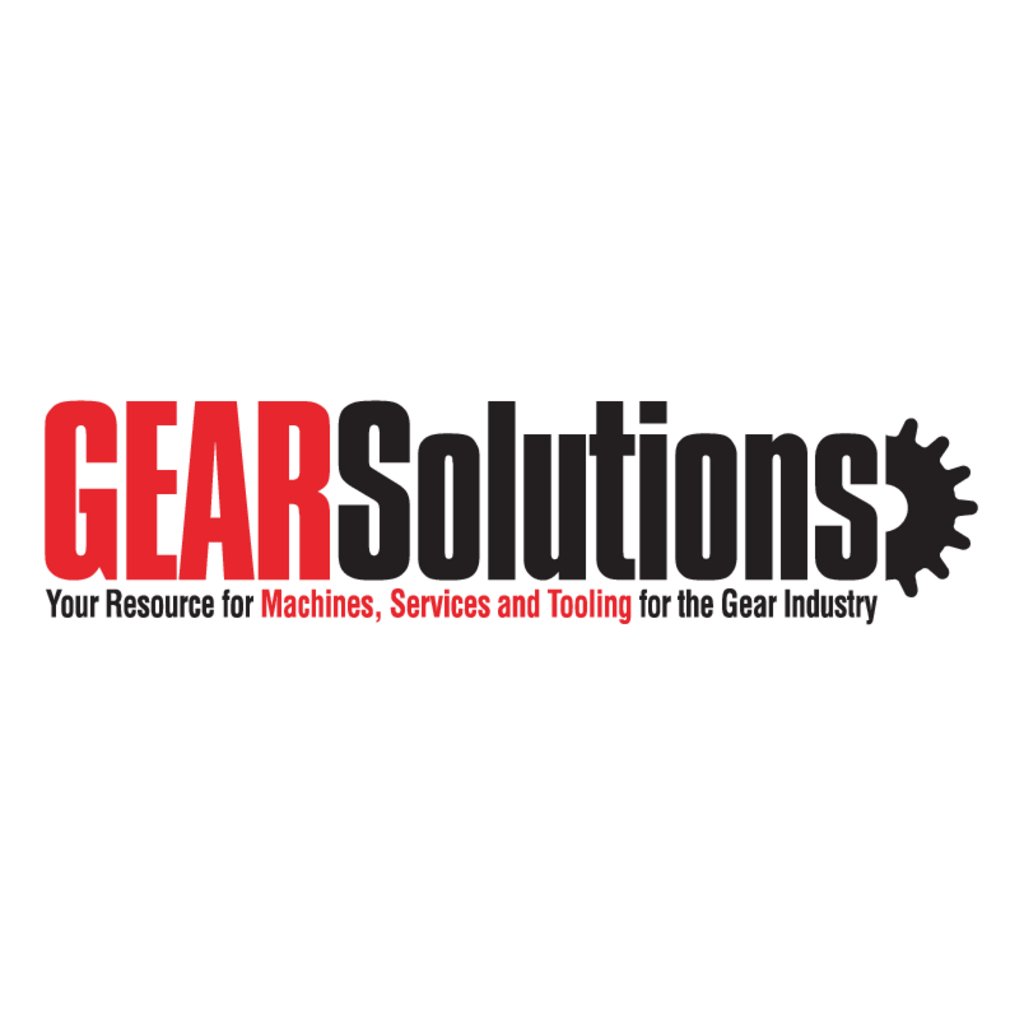 Gear,Solutions