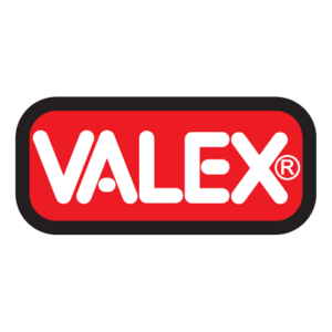 Valex Logo