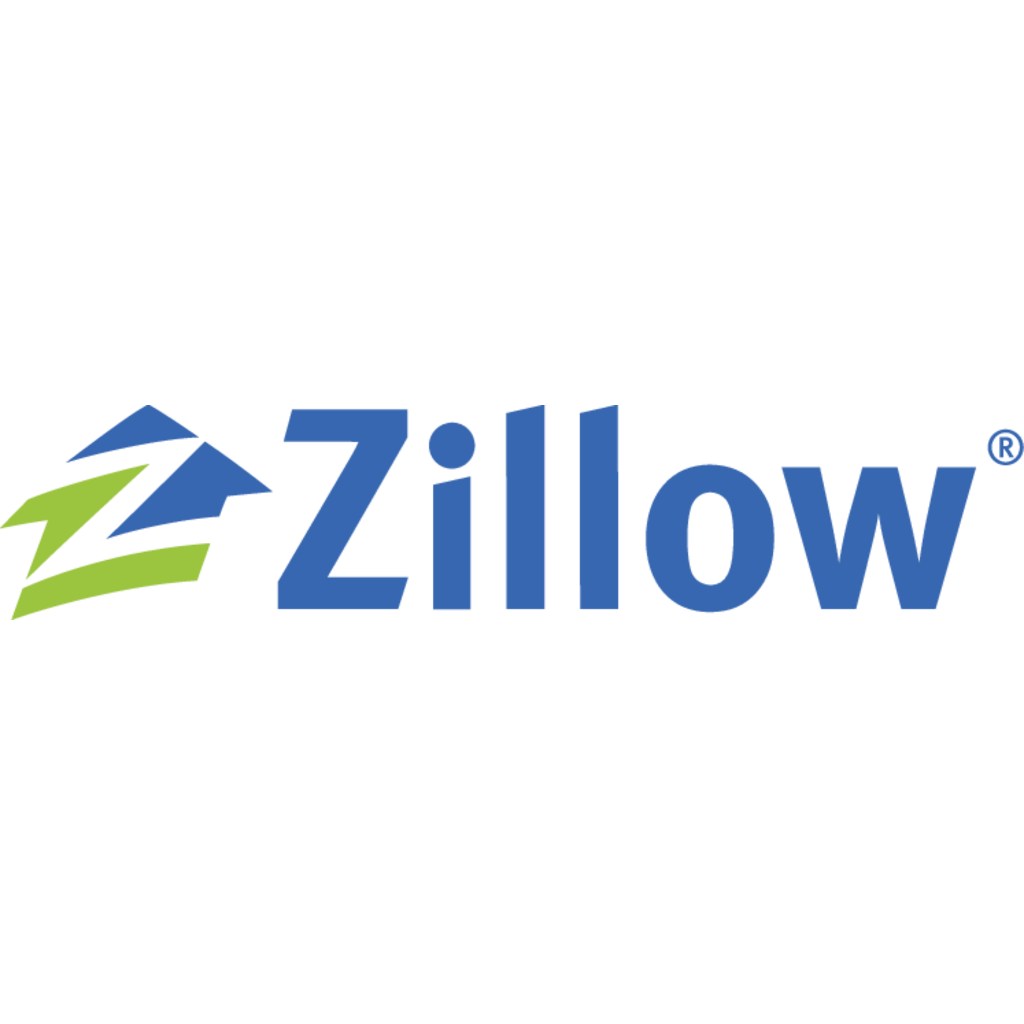 Zillow, Property 