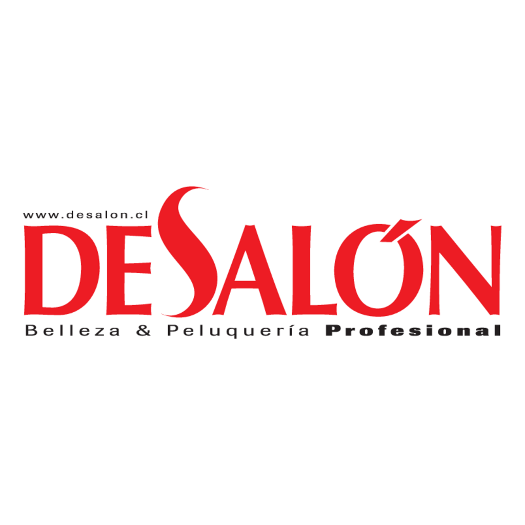 DeSalon