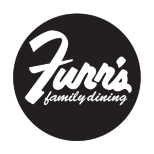 Funn's Logo