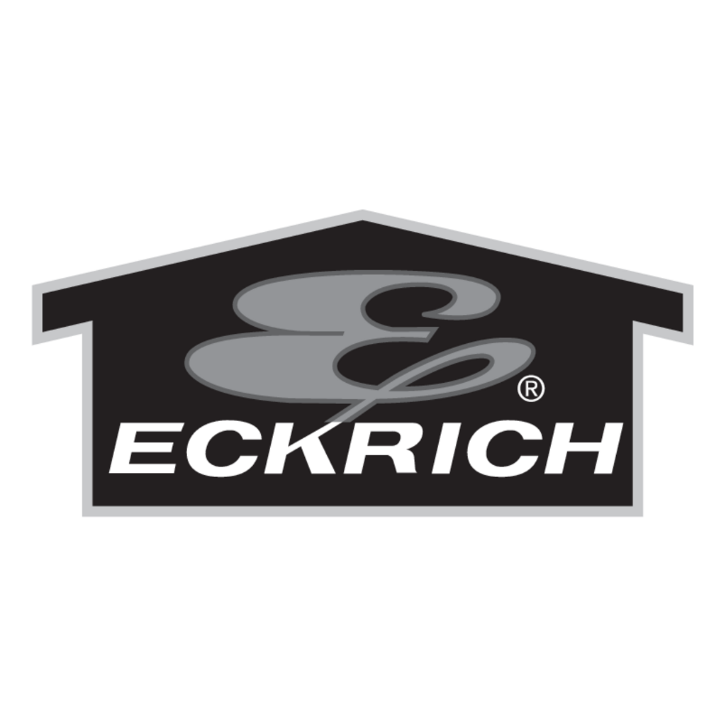 Eckrich(60)