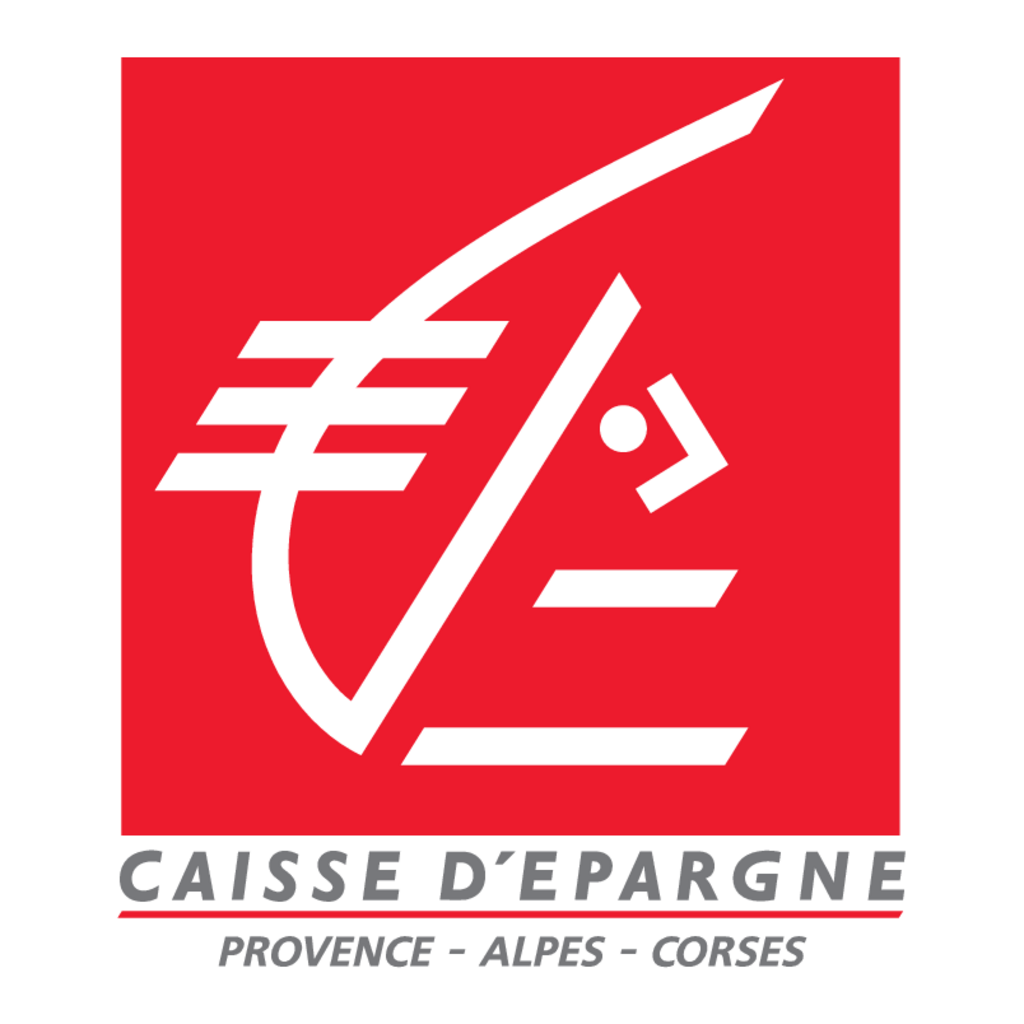 Caisse,D'Epargne