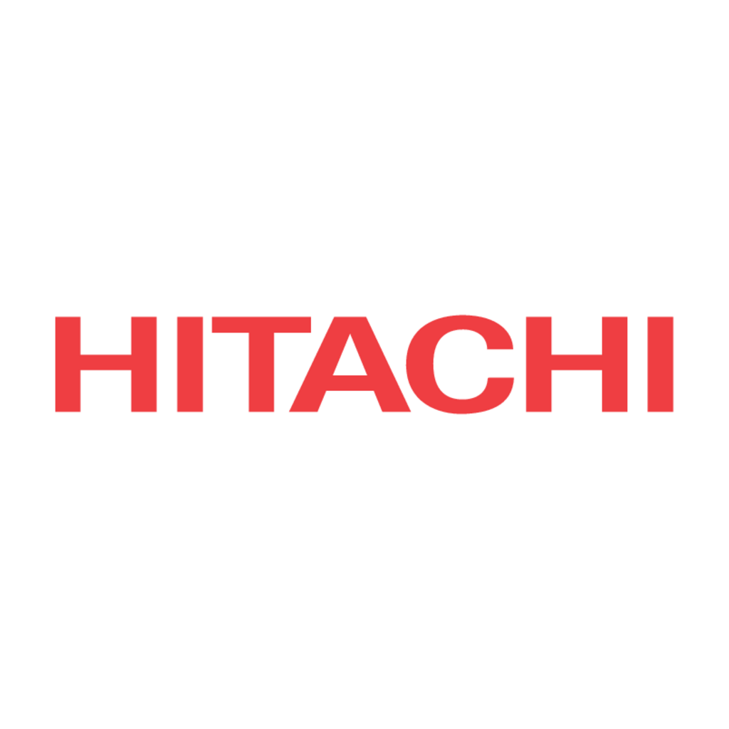 Hitachi(125)