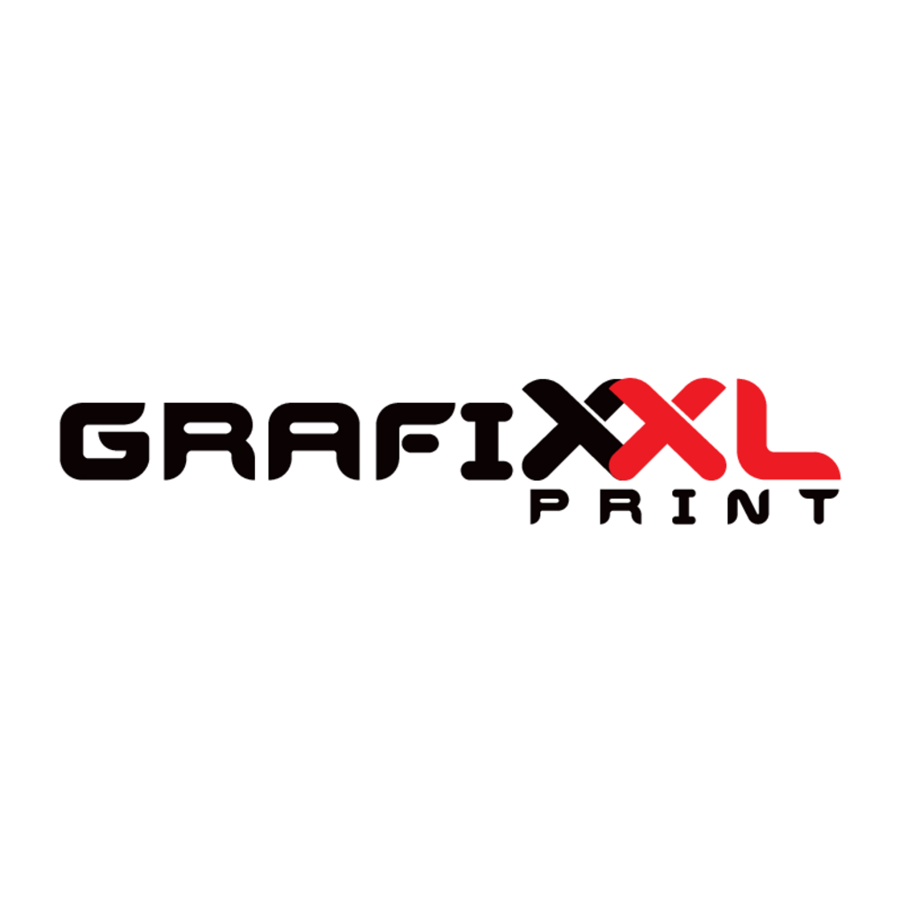 GRAFIX,XL