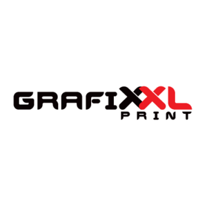 GRAFIX XL Logo