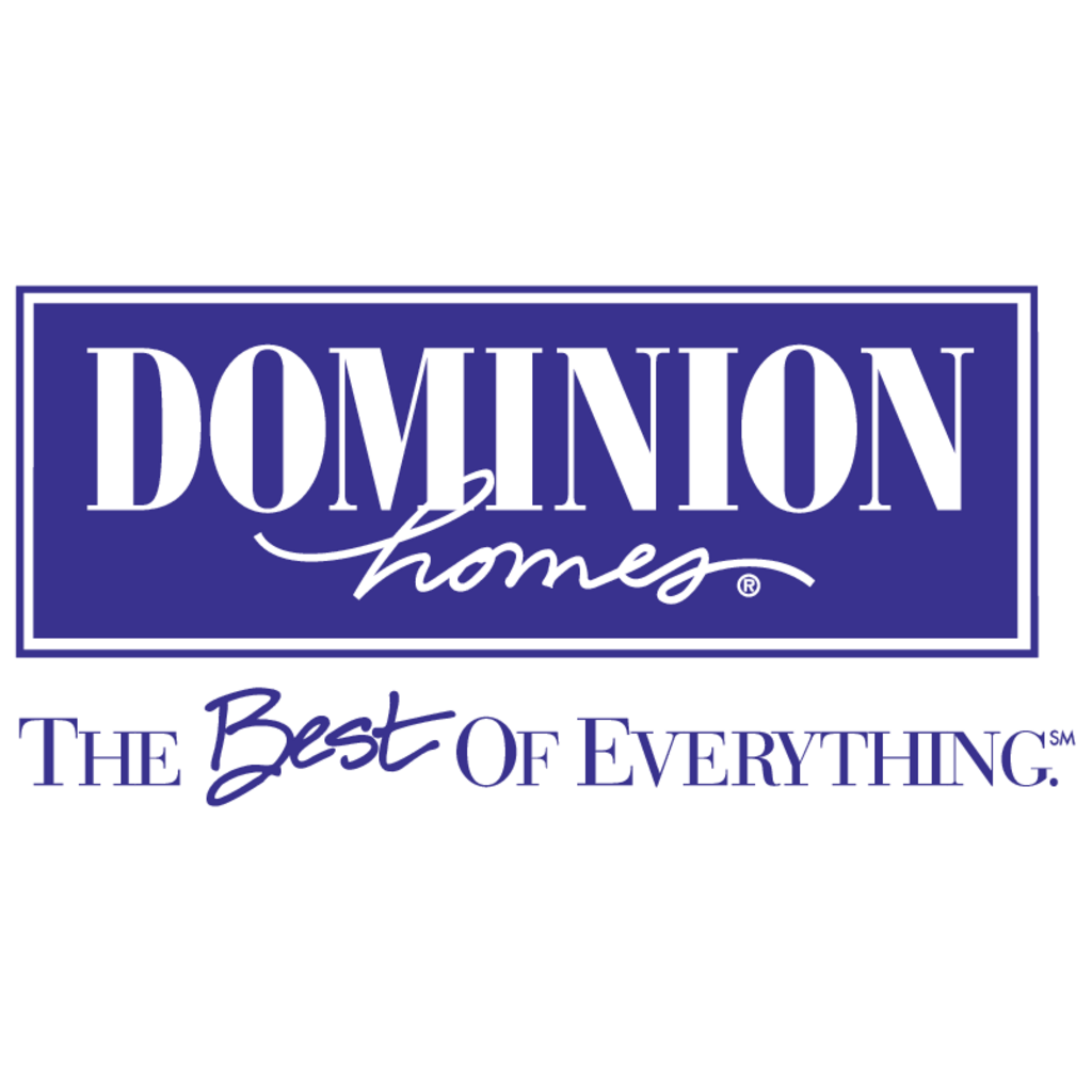 Dominion,Homes