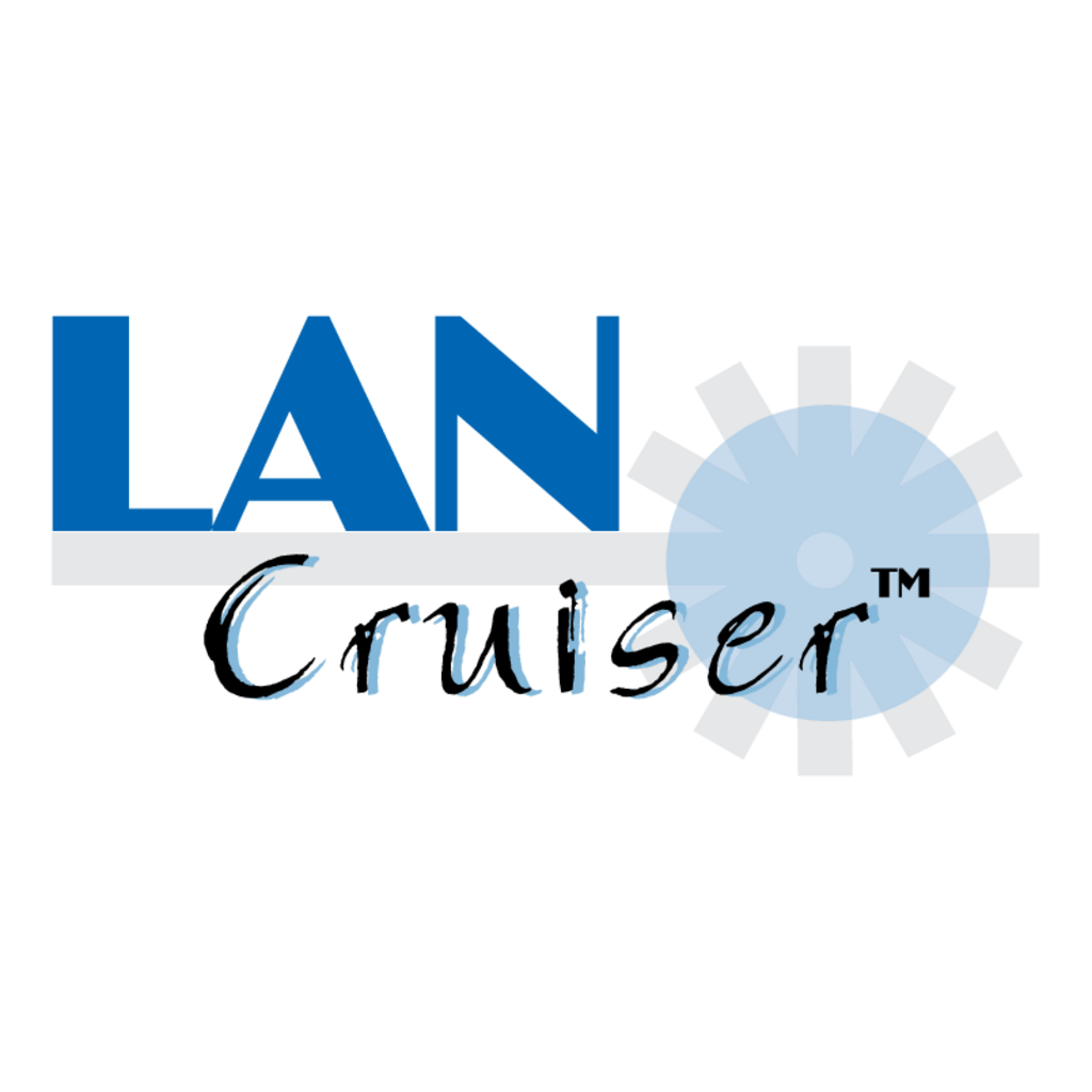Lan,Cruiser