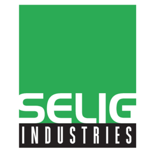 Selig Industries(171) Logo