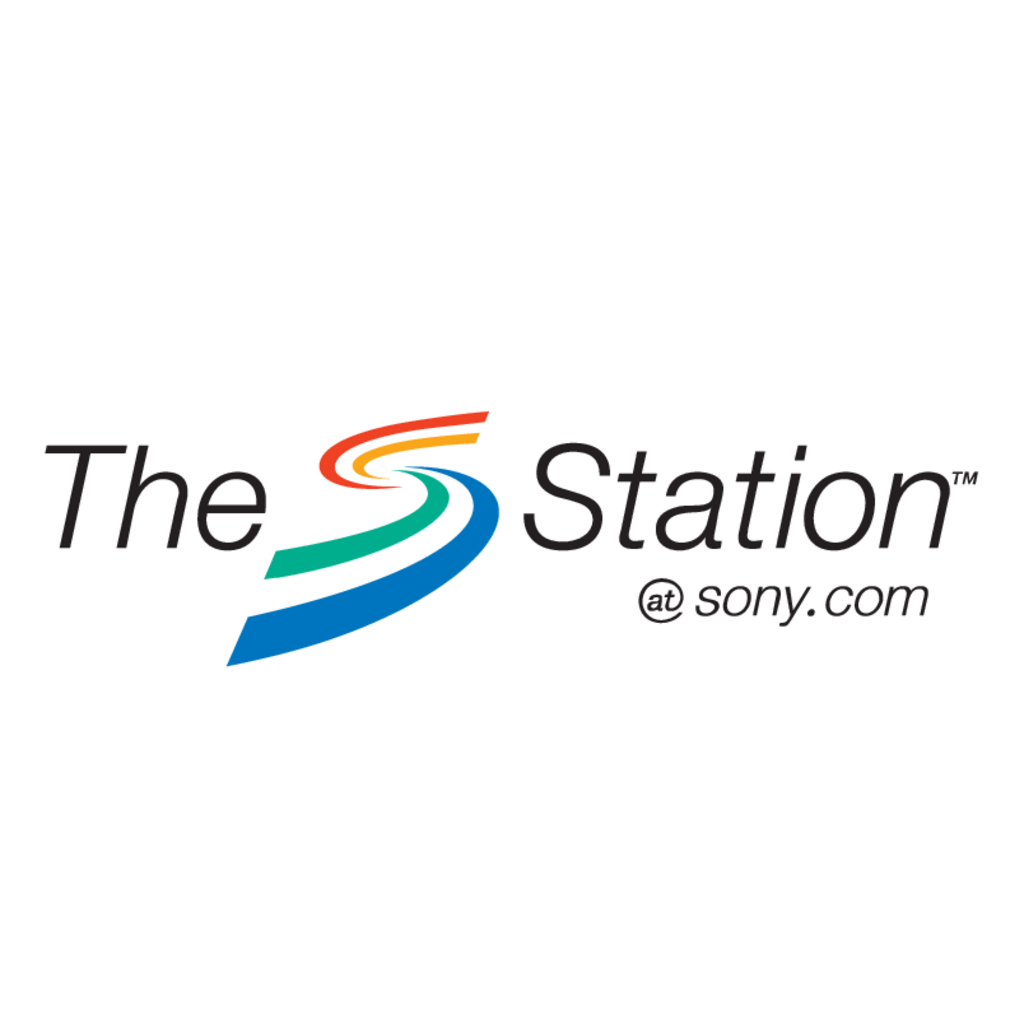 The,Station