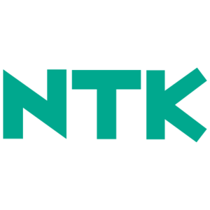 NTK Logo