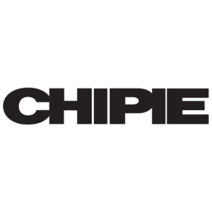 Chipie Logo