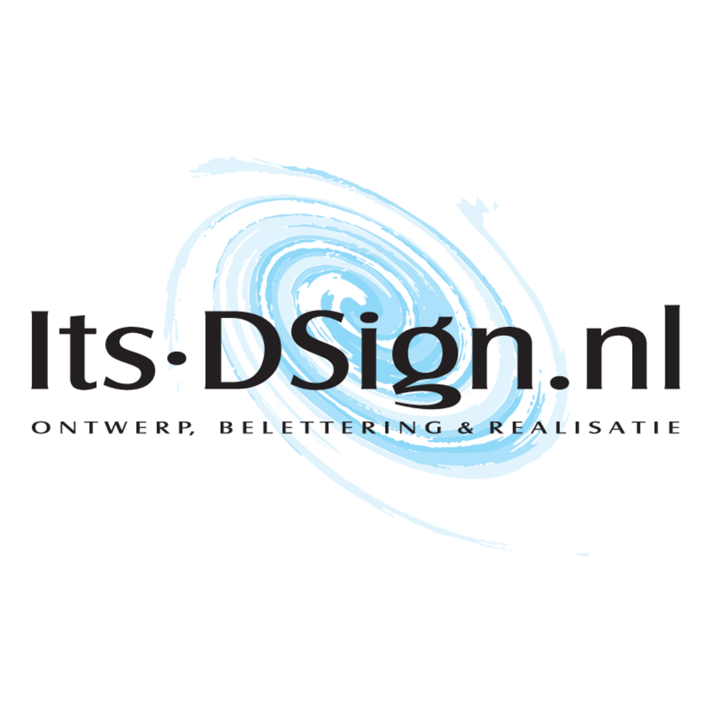 its-dsign,nl