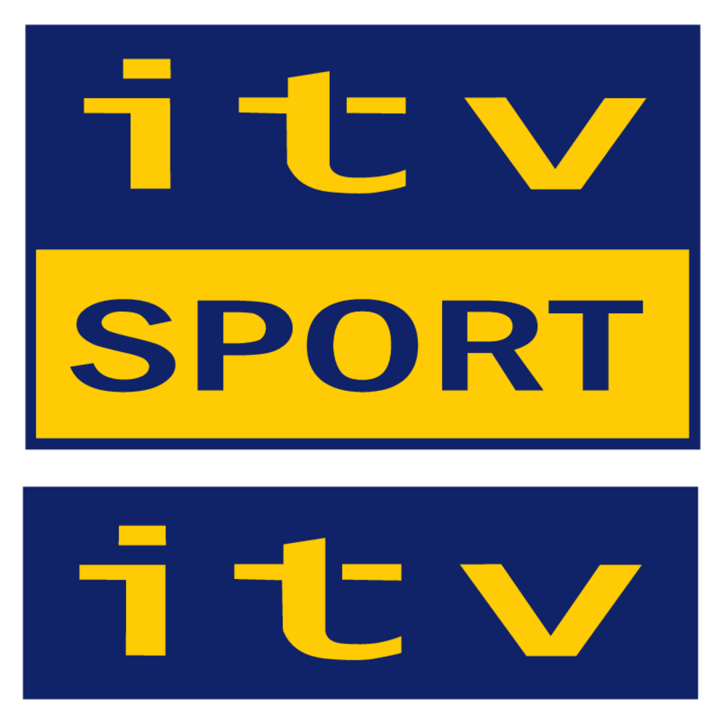 ITV,Sport
