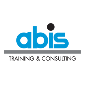 Abis Logo