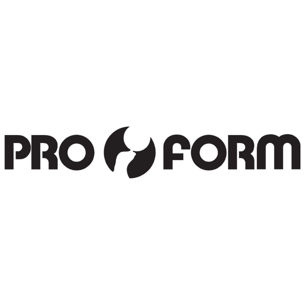 Pro,Form