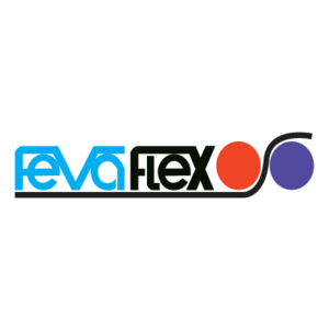 Feva Flex Logo