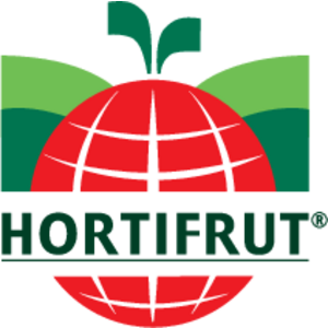 Hortifrut Logo