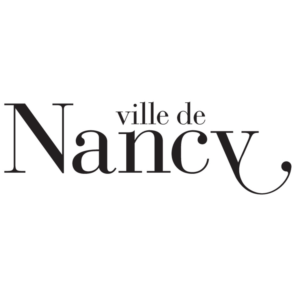 Ville,de,Nancy