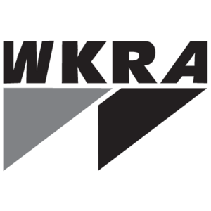 WKRA Logo