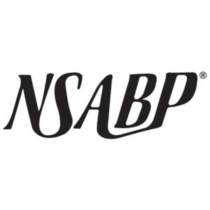 NSABP Logo