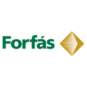 Forfas Logo