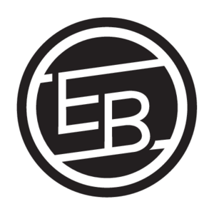 EB Eidi Logo