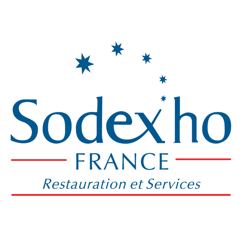 Sodexho,France