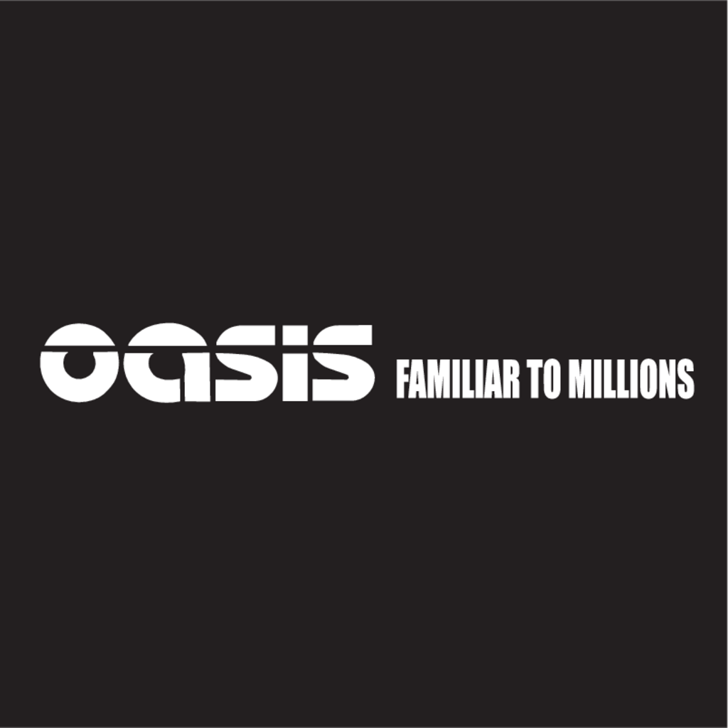 Oasis(26)