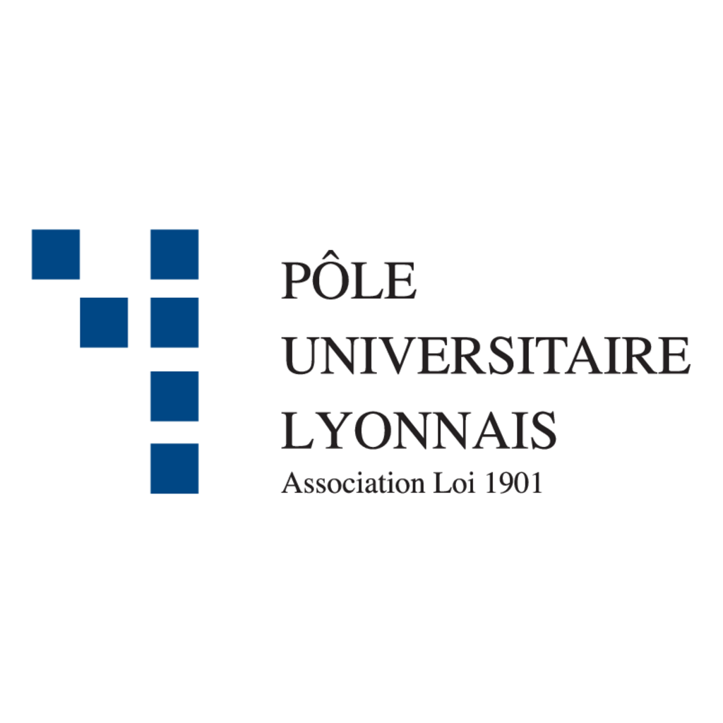 Pole,Universitaire,Lyonnais
