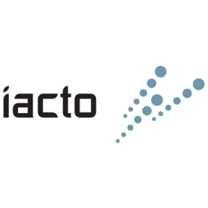 iacto Logo