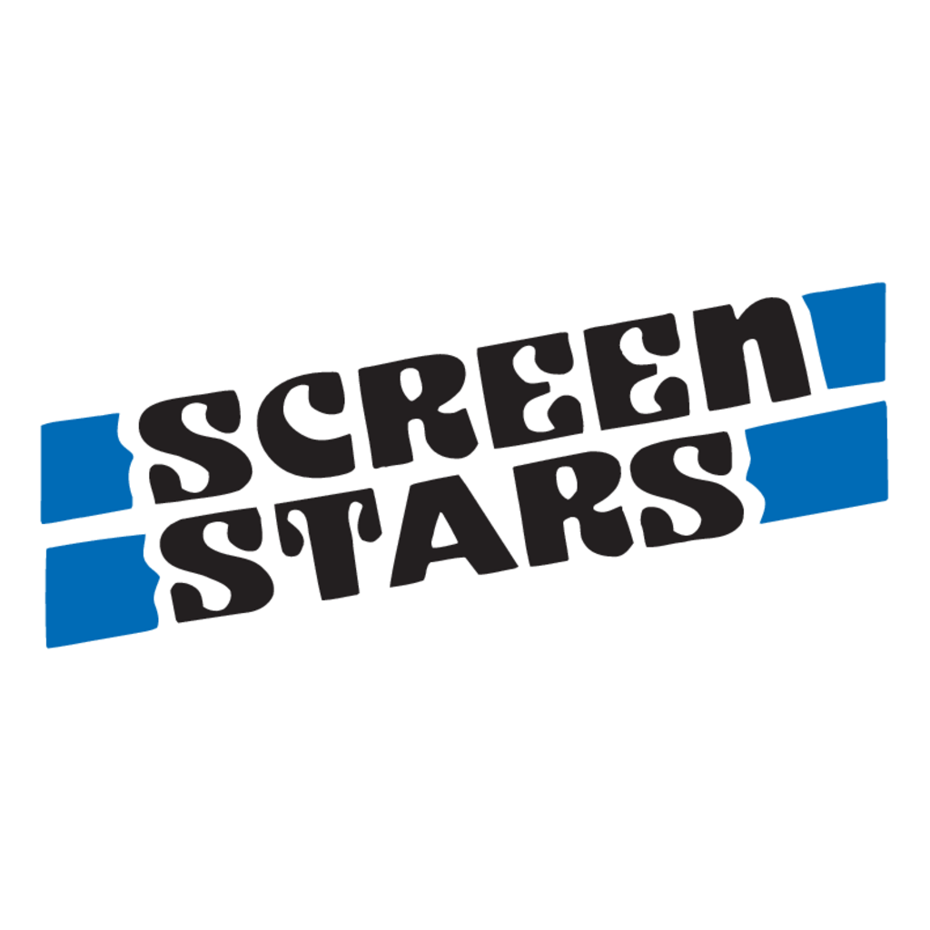 Screen,Stars
